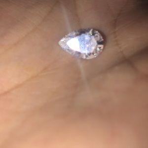 No need for them anymore